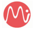 Mondol Group